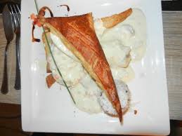 Le Carre Les Sables D Olonne Menu Prix Restaurant Avis Tripadvisor