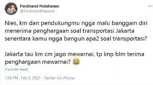 Contoh gambar mewarnai pak guru nobita ~ selain tamako nobi ibu nobita yang sering memberikan hukuman pada nobita, sensei atau pak guru adalah orang termaksud sering memberikan hukuman pada nobita. Anies Terima Penghargaan Transportasi Ferdinand Kamu Cuma Jago Mewarnai Berita Hits