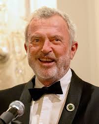 List of Peaky Blinders characters