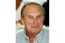 Robert Miller Obituary (1925