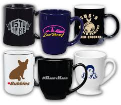 Deeply carved custom engraved coffee mugs make a great gift for the coffee lover. Personalized Mugs Discount Offers On Custom Coffee Mugs Personalized Drinkware Www Personalizeddrinkware Com