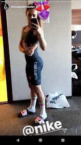 Noemi ferré photos shared recently. Saturday Social Media Summary Extravaganza 2 Nov 2019 Peloton