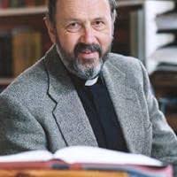 Finding God in the Psalms: Sing, Pray, Live by Tom Wright