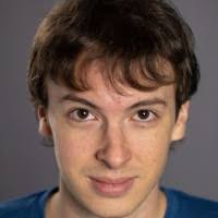 Jon Wolfson Email & Phone Number