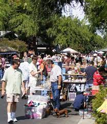 Old Town Clovis Antiques Fair Clovis Calif Paphos Old Town Old Town Old Town Square