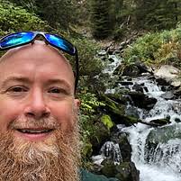 2021 WINTER BEYOND BOUNDARIES