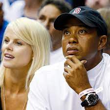 The tigerwoods community on reddit. Elin Nordegren Tiger Woods Ex Frau Reisst Millionen Villa Ab Manager Magazin
