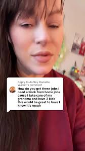 Ashley Danielle Denson