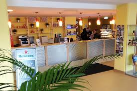 Maybe you would like to learn more about one of these? A O Hostel Und Hotel Wien Hauptbahnhof Fur Klassenfahrten Und Gruppen Gruppenunterkunft De Hotel
