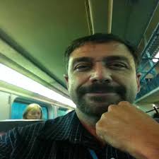 Joseph Howard Email & Phone Number