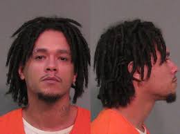 Jamie Elmore Petit Larceny Less Than $2000