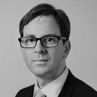 Anthony Hague Email & Phone Number