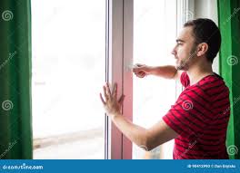 210 Single Window System Stock Photos ...