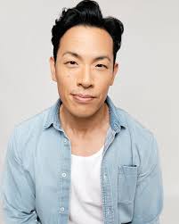 Chris/Rio Liu (@waterliu380) · Instagram photos and videos