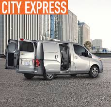 Image result for Blue Ink 2017 City Express