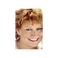 DONNA MILLAN Obituary