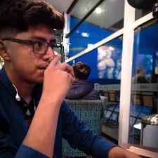 Giovanni Vasquez Leguia (@giovanni_gigo) • Instagram photos and videos