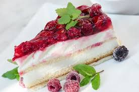 3.44785 von 5 bei 163 abgegebenen stimmen. Kuchen Kuchen Backen Gutekueche At