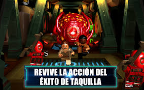 Have you ever wondered how many ewoks it would take to take down two stormtroopers? Lego Star Wars Tfa 2 0 1 4 Descargar Apk Android Aptoide