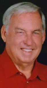 @the-record-obituaries