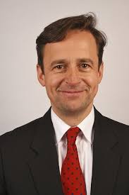 Politik in Elbmarsch