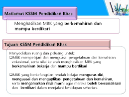1 uthayakumaran a/l karuppiah ipg kampus ilmu khas 11. Kurikulum Standard Sekolah Rendah Kssr Semakan Perkembangan