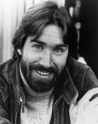 Remembering Dan Fogelberg, American Singer-Songwriter