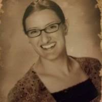 Melissa Bane (@melissa_bane)