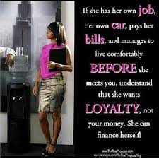 17 quotes about being a strong woman and moving on. Just Saying September 26th Black Women Quotes Positive Quotes For Women Strong Black Woman Quotes