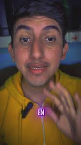 Iniciar es una tarea muy difícil para la que debemos prepararnos #foryou  #viral #parati #viralvideos #flyprivate #artistaindependiente