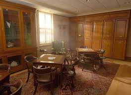 Champions Locker Room Augusta National Gc House Interior Room Augusta National Golf Club