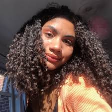 Marissa Bond is fundraising for Support After Rape and Sexual Violence  Leeds (SARSVL)