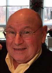 Clary Funeral Homes, LLC