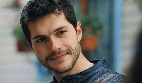 Maybe you would like to learn more about one of these? Who Is Alperen Duymaz Height Age Tv Series Family