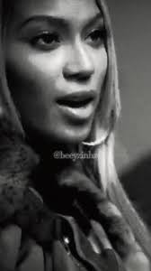 SOLDIER 🔥 (Legendado) #lyrics #music #beyonce #fypシ゚viral #beyhive