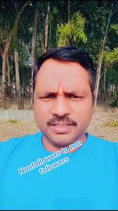 Reach New Heights of Success with Buddy Singh