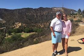 We would like to show you a description here but the site won't allow us. La Tour Santa Monica Venice Beach Hollywood Und Beverly Hills 2021 Los Angeles Tiefpreisgarantie