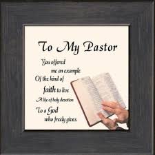 Pastor Appreciation Biblical Birthday Wishes For Pastor Inspirational Poems For Pastor Anniversary Yahoo Search Results Pastor Appreciation Poems Pastor Appreciation Quotes Pastors Appreciation