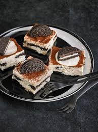 Oreo Tiramisu Von Fannina Chefkoch Rezept Oreo Oreo Rezept Einfacher Nachtisch