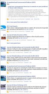 Cover letter for bmj case reports. Bmj Blogs Bmj Web Development Blog