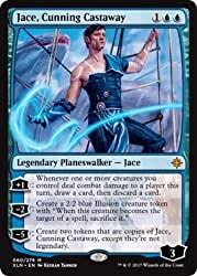 This is a wide open and mostly unmoderated subreddit to talk about magic: Top 13 Mtg Cards With Gloriously Handsome Men On Them That You Ll Want To Frame