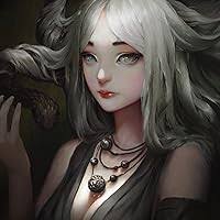 Garfield (Griffin Brothers, #3) by Kathi S. Barton