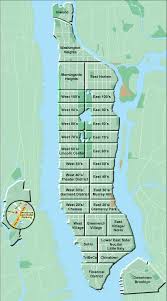 Pin On New York Groove