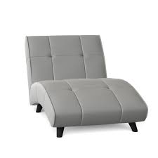 Maybe you would like to learn more about one of these? Oversized Chaise Lounge Chairs Ideas On Foter