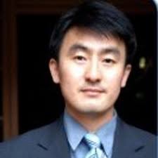 John Yun Suk (@johnyunsuk)