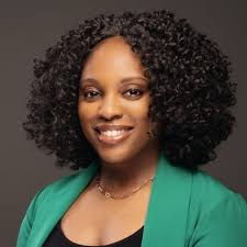 You may need to borrow money to start, expand, or better manage your  business. But with so many types of financing available, even knowing where  to begin can be difficult. On March