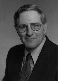 The Society's Management Evolution