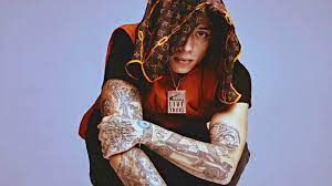 The track appears on his debut mixtape wild west, and speaks on his former life as a drug… Central Cee Wild West Talent Limited By Machismo Financial Times