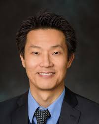 Annual Report 2022-2023