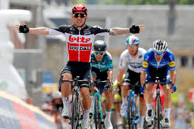 The latest tweets from @calebewan Zfgbl7d7b72jgm